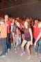 Thumbs/tn_Knalrooie Stuiterbal Disco 182.jpg